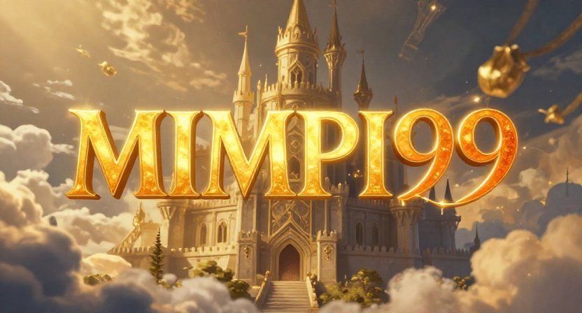 MIMPI99