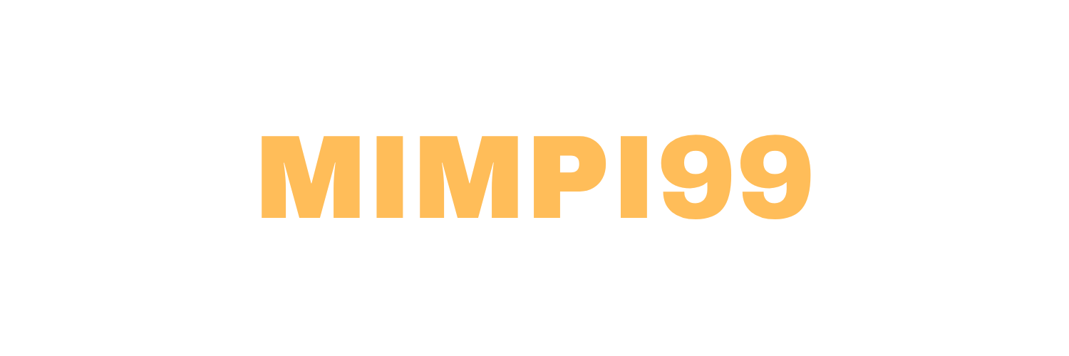 MIMPI99